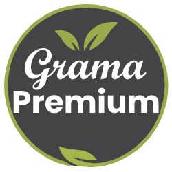 Gramas Premium Ltda